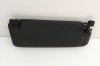 Parasolar dreapta VW TOUAREG 7P5 2016 OEM: 7P0857552D 27586426