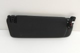 VW TOUAREG 7P5 2016 OEM: 7P0857552D SKU: 27586426