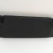 Parasolar dreapta VW TOUAREG 7P5 2016 OEM: 7P0857552D 27586426