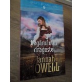LEGAMANTUL DRAGOSTEI-HANNAH HOWELL-233740
