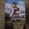 LEGAMANTUL DRAGOSTEI-HANNAH HOWELL-233740