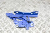 Balama capota st&acirc;nga față BMW 1 F21 2014 OEM: 7336699 20685428