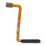 Banda Senzor Amprenta Samsung Galaxy A24 4G A245 Negru Original Bulk