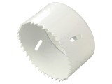 Fierăstrău găuri 79mm pentru lemn, aluminiu, cupru și oțel - GRAPHITE