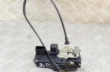 &Icirc;ncuietoare ușă dreapta față TESLA MODEL S 2017 OEM: 1039668-00-B 17709893