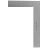 Yato YT-70755 - Echer din otel 300x200 mm