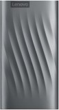 Lenovo 2TB PS6 Portable SSD External Type-C USB 3.2, 550 MB s