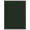 vidaXL Covor pentru cort, verde &icirc;nchis, 250x250 cm