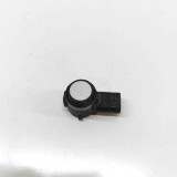 Senzor Parcare Fata BMW X5 F15 F85 2014 OEM 9283200 PDC Negru Argintiu