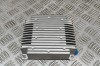 Amplificator de sunet TESLA MODEL X 2018 OEM: 1004833-10-A | 30386556