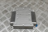 Amplificator de sunet TESLA MODEL X 2018 OEM: 1004833-10-A 30386556