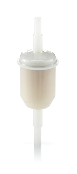 MANN-FILTER WK 31/2 (10) filtru combustibil
