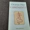 Caminante- Octavian Paler RF7/1