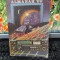 Almanah Tehnium 1989, 89, IIRUC, scgeme electronice, București 1988, 204