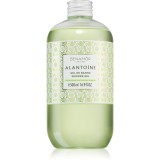 Benam&ocirc;r Alanto&iacute;ne Gel de Banho gel de duș 500 ml