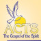 Acts: The Gospel of the Spirit