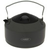Ceainic NGT Aluminium Kettle 1.1L