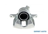 Etrier fata Mercedes SLK (2004-2011) [R171] #1