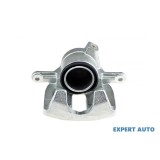 Etrier fata Mercedes C-Class (2000-2007) [W203] #1