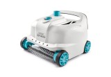 INTEX ZX300 Aspirator automat pentru piscine