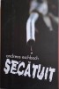 Secatuit - Andreas Eschbach - Carte (Noua/Anticariat)
