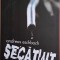 Secatuit &ndash; Andreas Eschbach