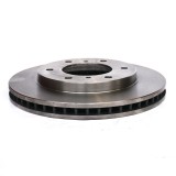 Disc Frana Fata 439755 FDF.602