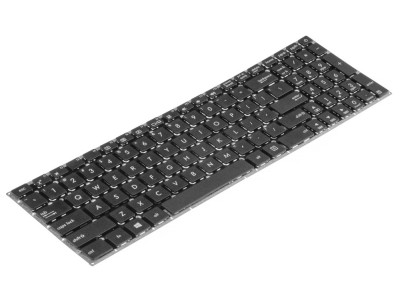 Tastatura laptop pentru ASUS R540 A540S X540L X540LA X544 X540S foto