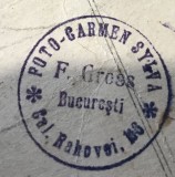 Fotografii Ateliere Carmen Sylva