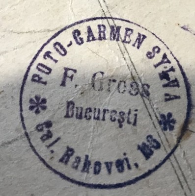 Fotografii Ateliere Carmen Sylva foto