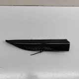 Bandou aripa st&acirc;nga față LAND ROVER RANGE ROVER EVOQUE L538 2015 OEM: BJ32-280B11-ABW 32382562