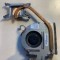 Lenovo ThinkPad T530 T530i CPU Heatsink &amp; Cooling Fan 0B65340AA 04W6904