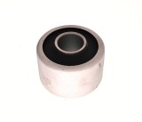 Bucsa bascula brat suspensie NISSAN X-TRAIL I (T30) (2001 - 2013) MAXGEAR 72-6732