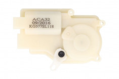 Actuator portbagaj 2 pini HONDA JAZZ intre 2002-2004 foto