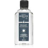 Maison Berger Paris My Home Free from Tobacco Odour reumplere &icirc;n aroma difuzoarelor 400 ml
