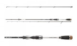 Daiwa Silver Creek UL Spin 1.8 m 3-14 g