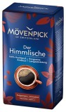 Cumpara ieftin Cafea macinata Movenpick der Himmlische 500g Arabica pentru filtru si espressor