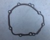 Garnitura capac generator Suzuki GSX-R1000 K5-K8 2005-2008
