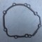 Garnitura capac generator Suzuki GSX-R1000 K5-K8 2005-2008