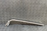 VW CADDY V SBB, SBJ 2023 OEM: 2K7843872H SKU: 30813451