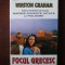 Winston Graham - Focul grecesc