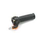 Manson acceleratie, Pocket Mini Cross 50cc 2T Cod Produs: MX_NEW EX701/10-91