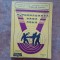 Autoapararea Fara Arma - Iordache Enache
