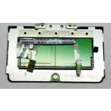 Touchpad + Cable Acer B113 B113-E B113-M PK09000C800
