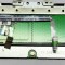 Touchpad + Cable Acer B113 B113-E B113-M PK09000C800