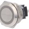 Comutator Anti-Vandalism SPDT 3A 240VAC/DC 24V