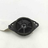 Difuzor ușă st&acirc;nga spate LEXUS RX _LA1_, _LH1_ 2023 OEM: 86160-48400 30769692
