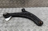 Braț inferior dreapta față FORD FIESTA VII 2022 OEM: H1BC-3042-AF,2337423 28996645