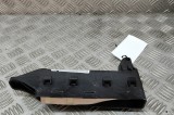 PORSCHE MACAN 95B 2015 OEM: 95B.880.442,95B880442 SKU: 23780755