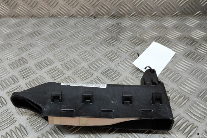Alt modul de control PORSCHE MACAN 95B 2015 OEM: 95B.880.442,95B880442 23780755